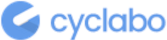 cyclabo icon
