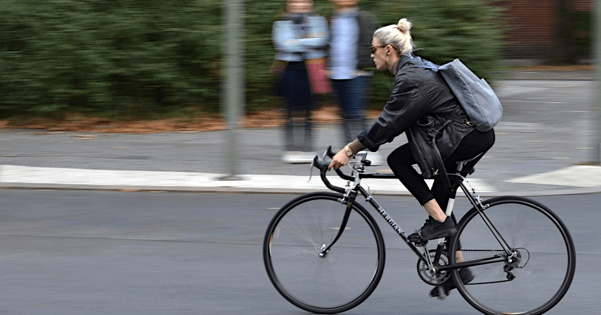 買う前に絶対にチェックしたい！女性のためのロードバイクの選び方 | cyclabo