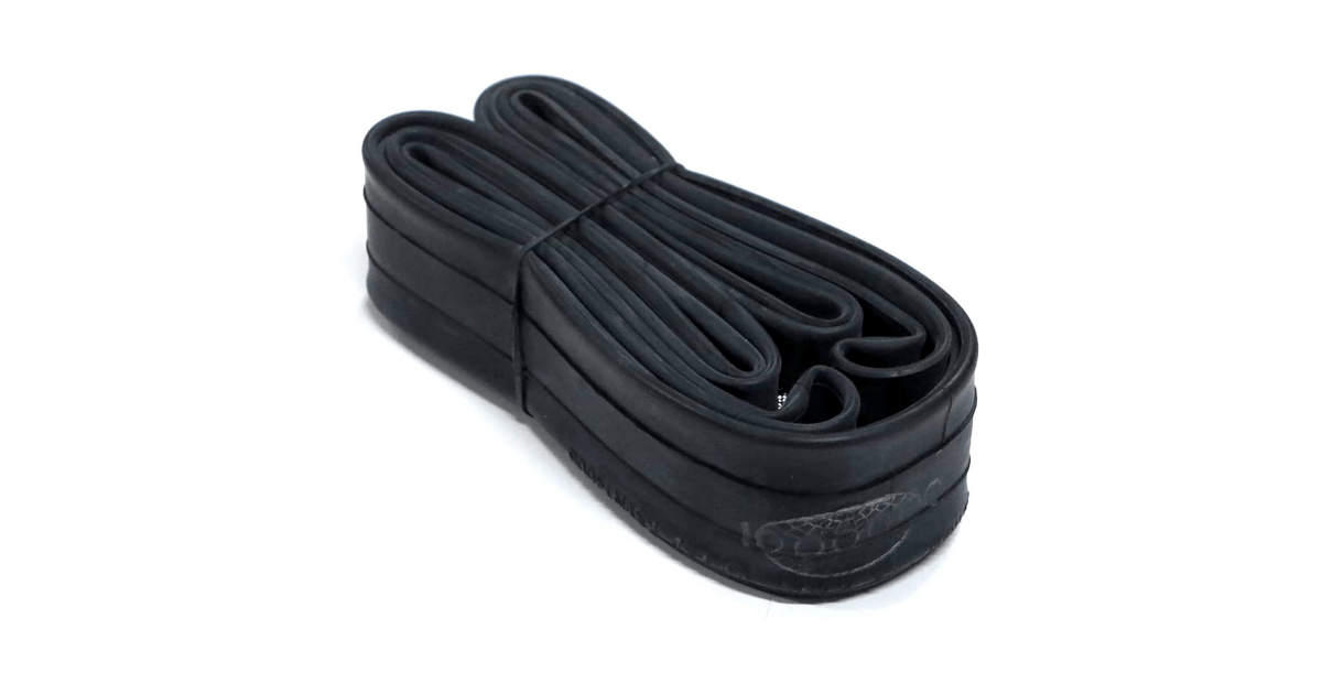 TPU Inner Tubes Part II: characteristics and market overview - YellowCrank